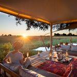 Duba Plains2