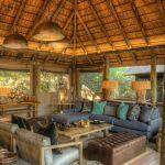 Camp Moremi2