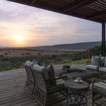Sarili Lodge