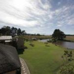 The Elephant Lodge2
