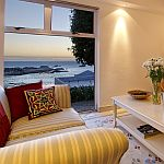 Camps Bay Terrace Suite2
