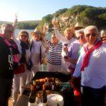 De Hoop Opstal Camp
