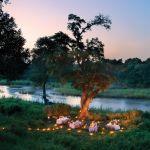 Tinga Narina Lodge2