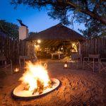 Africa on Foot Walking Safaris2