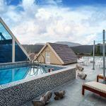Views Boutique Hotel & Spa2