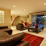 Crescent Cottage2