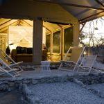 Mushara Bush Camp2