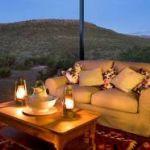 Samara Mountain Retreat2