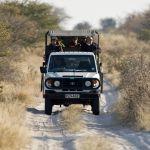 Grasslands Bushman Lodge2