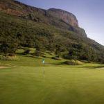 Legend Golf & Safari Resort