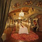 Ngorongoro Crater Lodge2