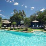 Gorah Elephant Camp2