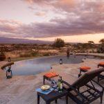Tortilis Camp2