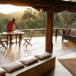 Saruni Mara Camp2
