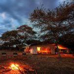 Porini Amboseli Camp2