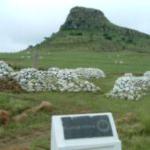 Rorke's Drift Lodge2