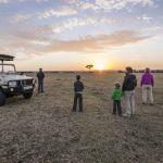 Porini Lion Camp2