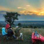 Porini Rhino Camp2