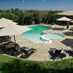 Ashnil Mara Camp2