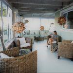 Swakopmund Guest House - 3