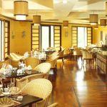 The Sun City Hotel2