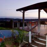 Simola Hotel & Spa2