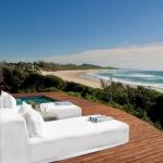 White Pearl Resorts2