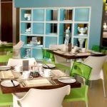 Peermont Metcourt Suites2