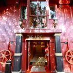 The Ark Lodge - 3