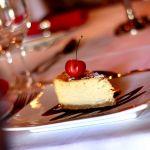 Swartberg Hotel - 3