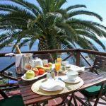 Camps Bay Terrace Lodge2