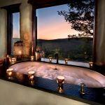 Phinda Rock Lodge2