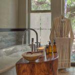 Phinda Forest Lodge2