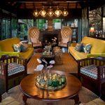 Phinda Vlei Lodge2