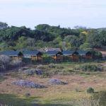 Addo Main Rest Camp2