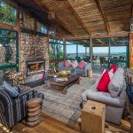 Lodge2