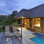 The Lodge2