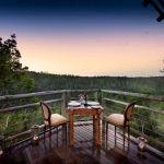 Tsala Treetop Lodge2