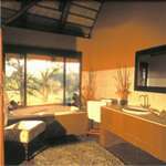 Thula Thula Luxury Safari Lodge2