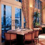 Table Bay Hotel2