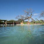 Okonjima Main Camp2