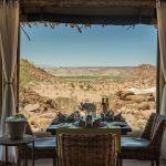 Mowani Mountain Camp2