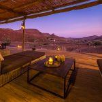 Damaraland Camp2