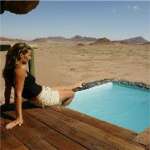 Sossusvlei Wilderness Camp2