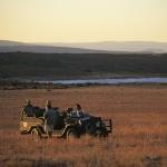 Bushmans Kloof - Main Lodge2