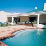 Lodge2
