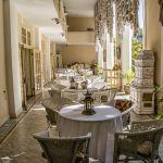 Illyria House - 3