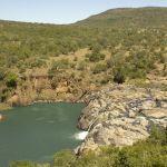 Mkuze Falls Game Lodge2