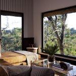Londolozi Pioneer Camp