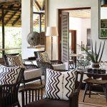 Londolozi Tree Camp2